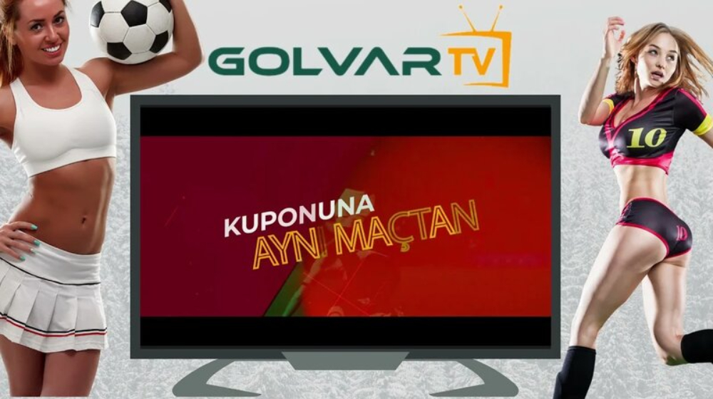 SelçukSports